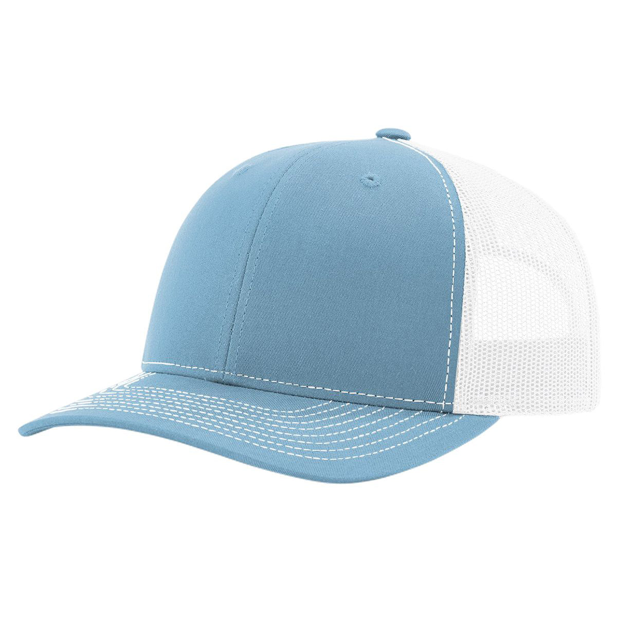 Richarson 112 - 15.99 Each (Sold by the dozen)